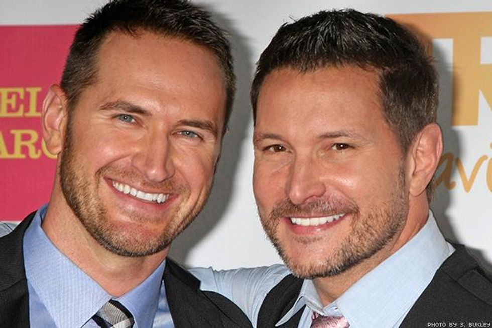 Matt-collum-ty-herndon-x633_0_0