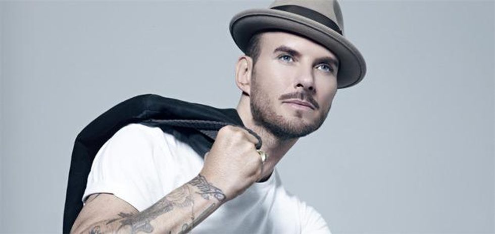 Matt-goss-i-do-x633_0