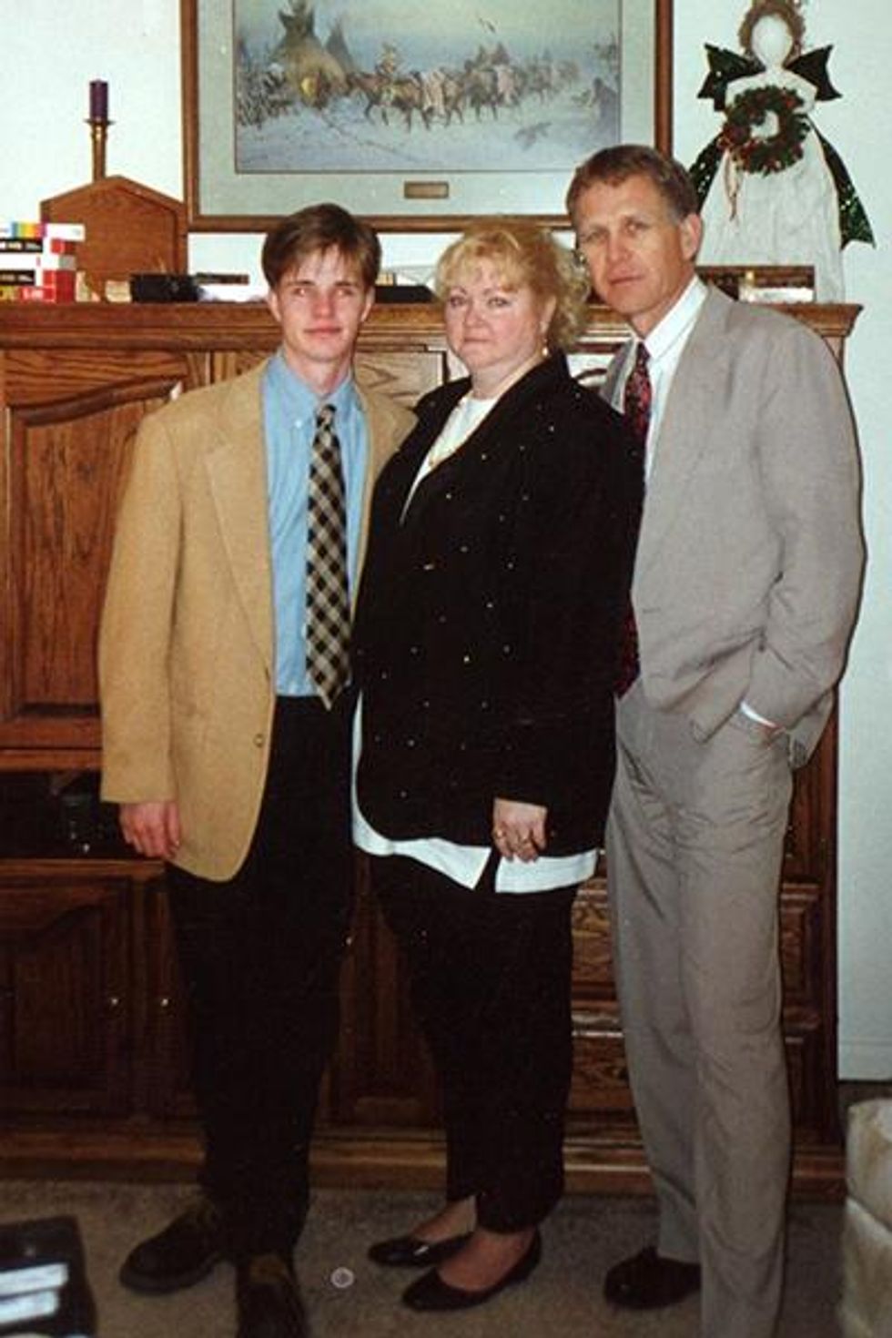 Matt-judy-dennis-cropped-x400d_0