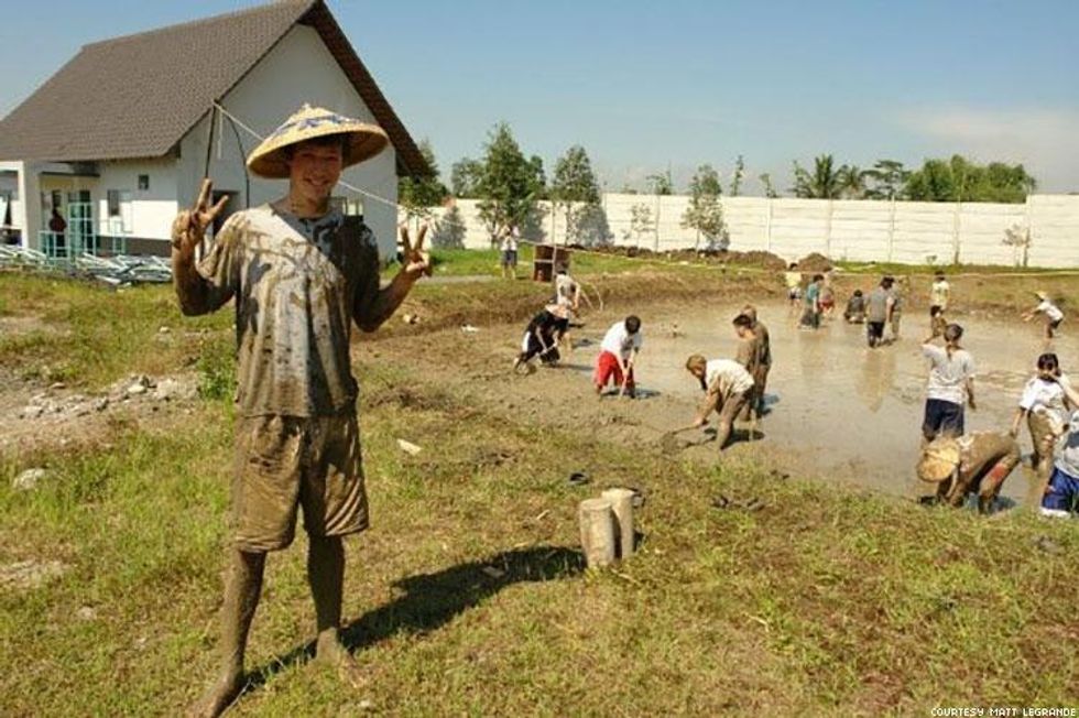 Matt-legrande-02-750x