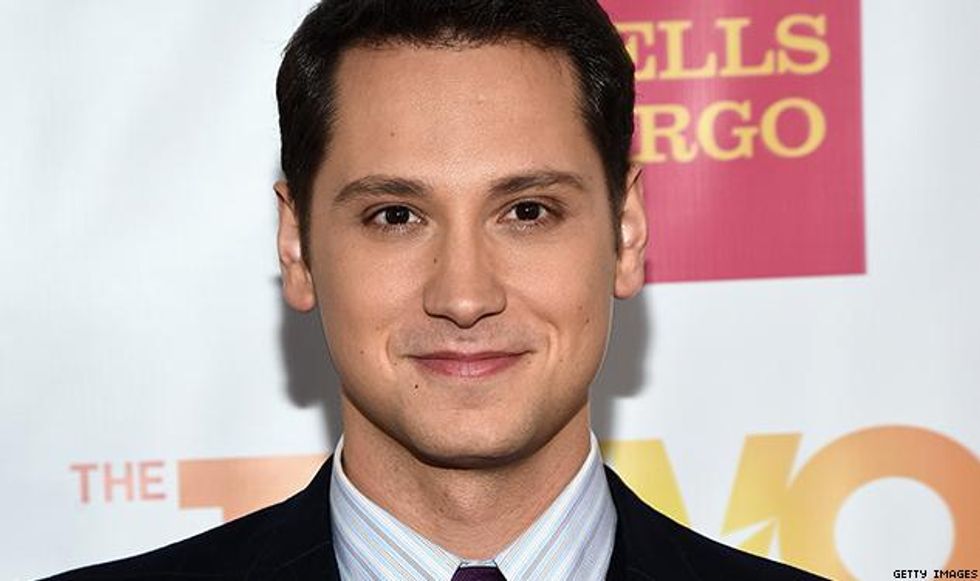 Matt-mcgorry-x633_0