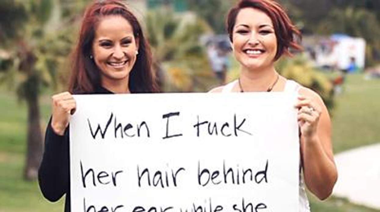 Matt-nathanson-moern-lovex400