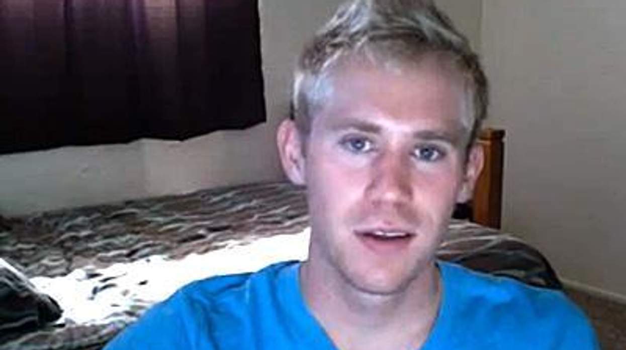 Matt_salmon_sonx400_1