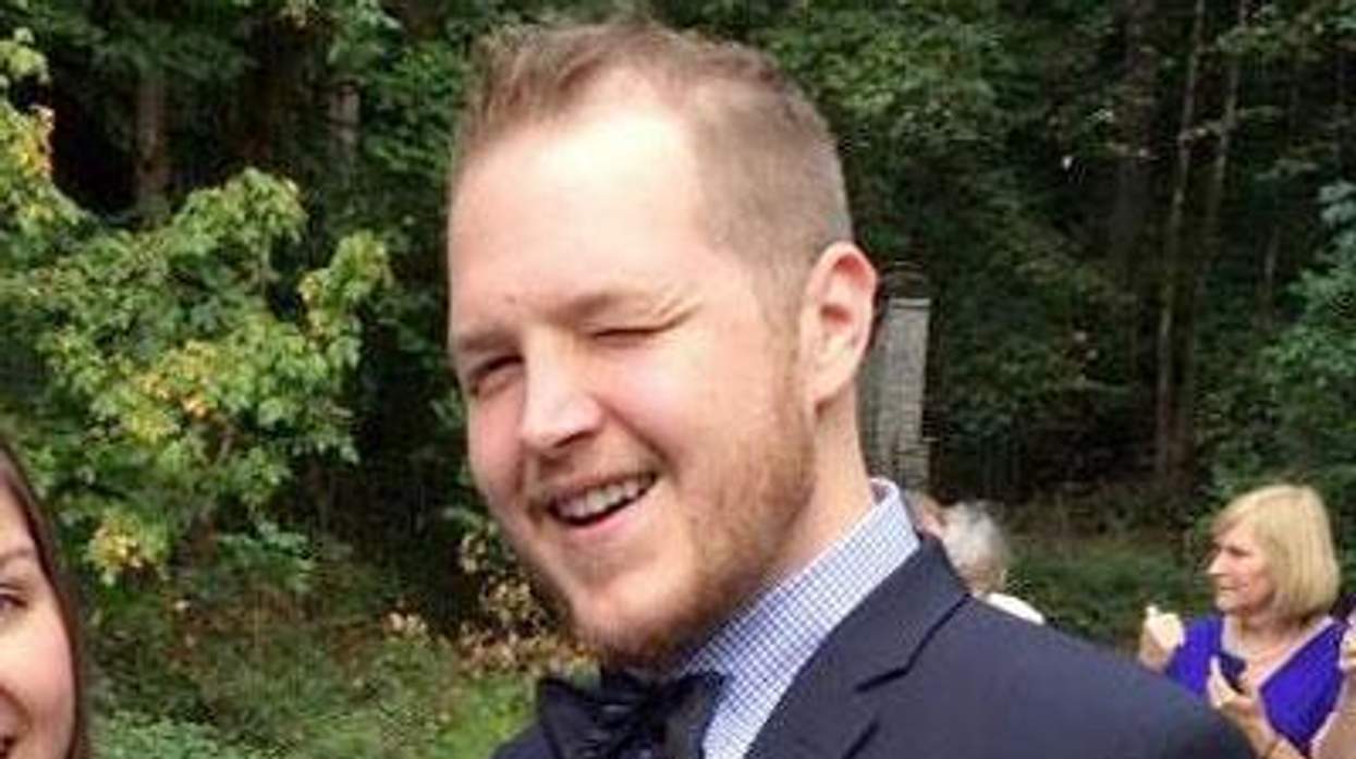 Matt-stolhandske-400x