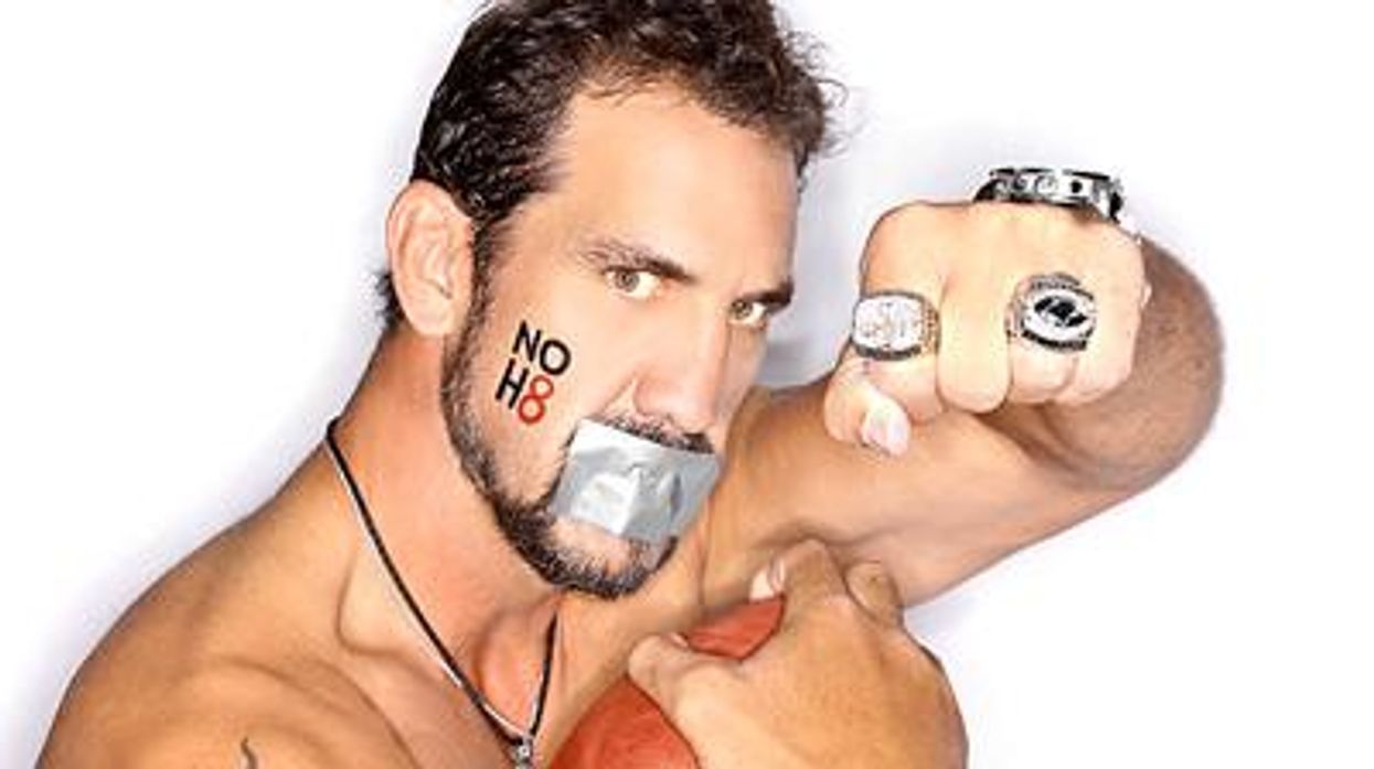 Matt_willig_noh8x400