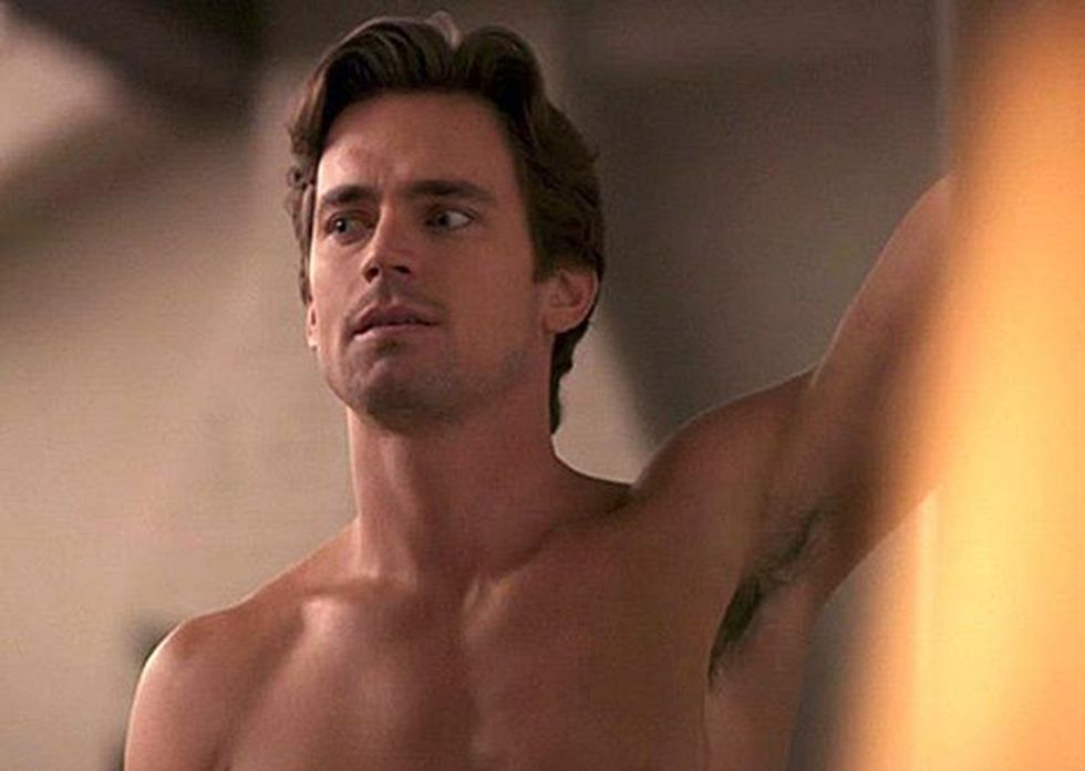 Mattbomer_whitecollarx633