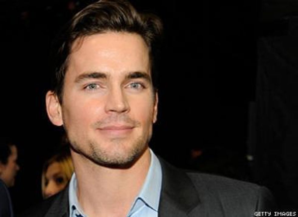 Mattbomerx390_0