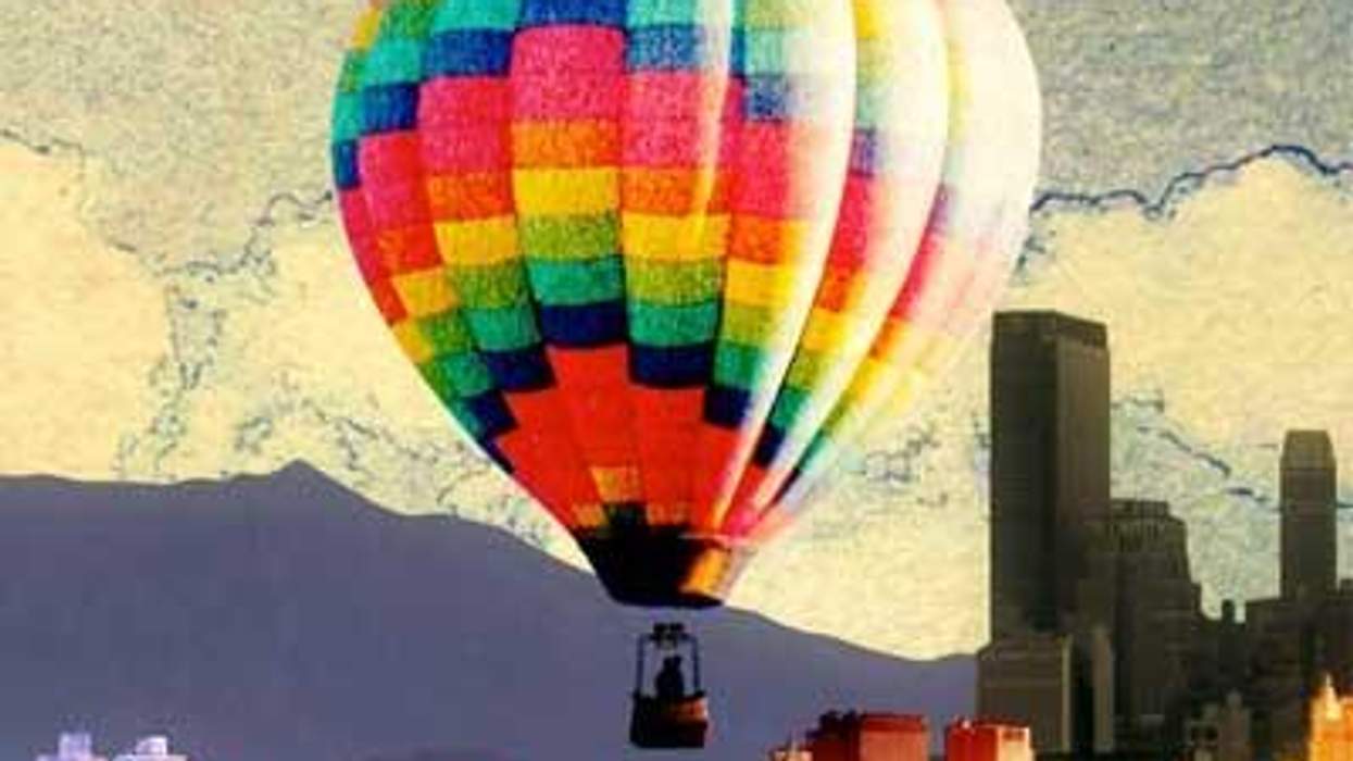 Mattgoldlead_400x300_0