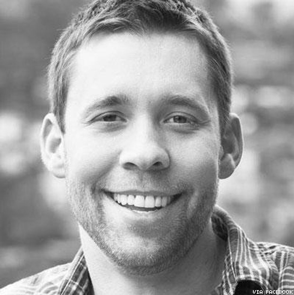 Matthew-beier-x400d_0