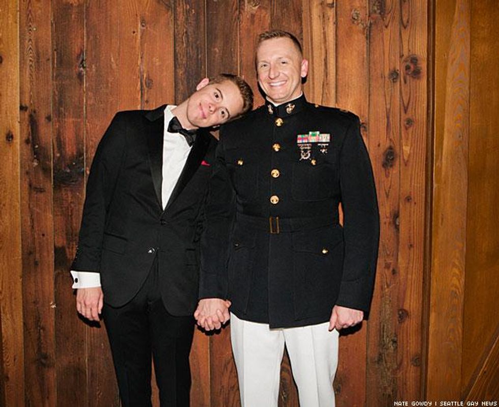 Matthew_ben_photo-by-nate-gowdy-10x633_0