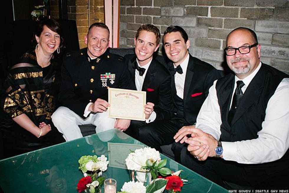 Matthew_ben_photo-by-nate-gowdy-12x633_0