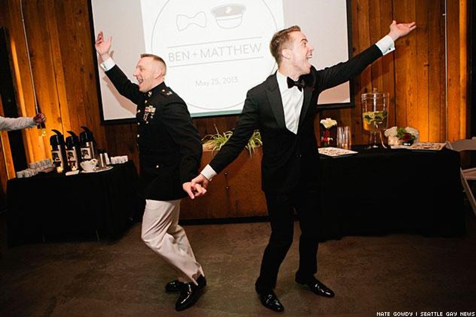 Matthew_ben_photo-by-nate-gowdy-14x633_0