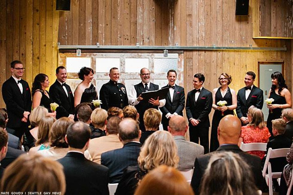 Matthew_ben_photo-by-nate-gowdy-1x633_0_0