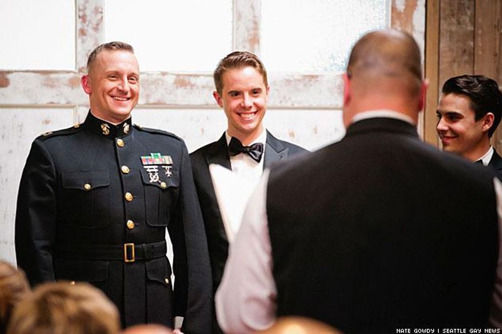 Matthew_ben_photo-by-nate-gowdy-2x633_0