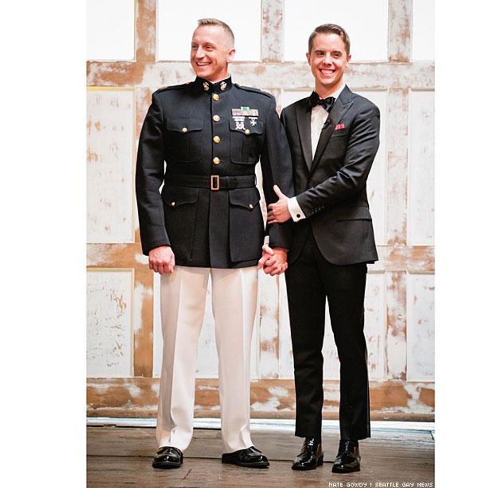 Matthew_ben_photo-by-nate-gowdy-4x633_0