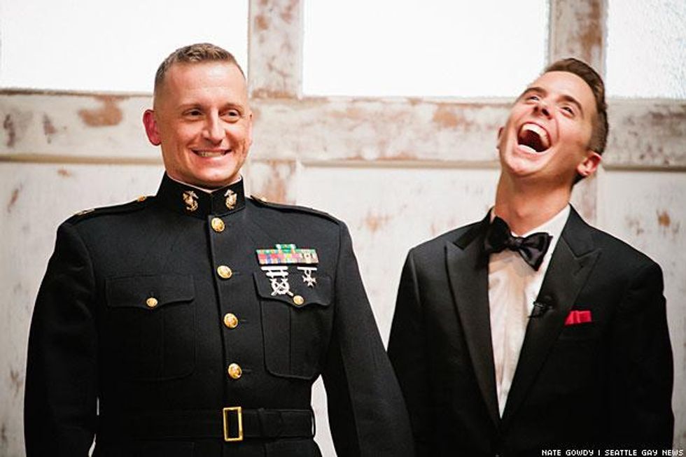 Matthew_ben_photo-by-nate-gowdy-5x633_0