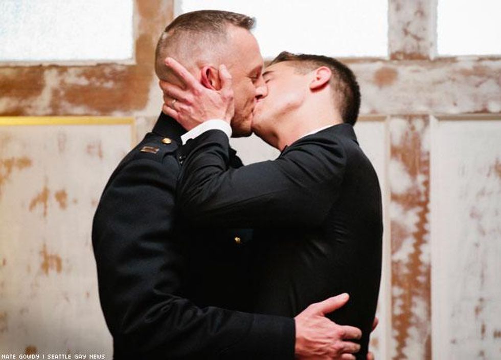 Matthew_ben_photo-by-nate-gowdy-9x633_0