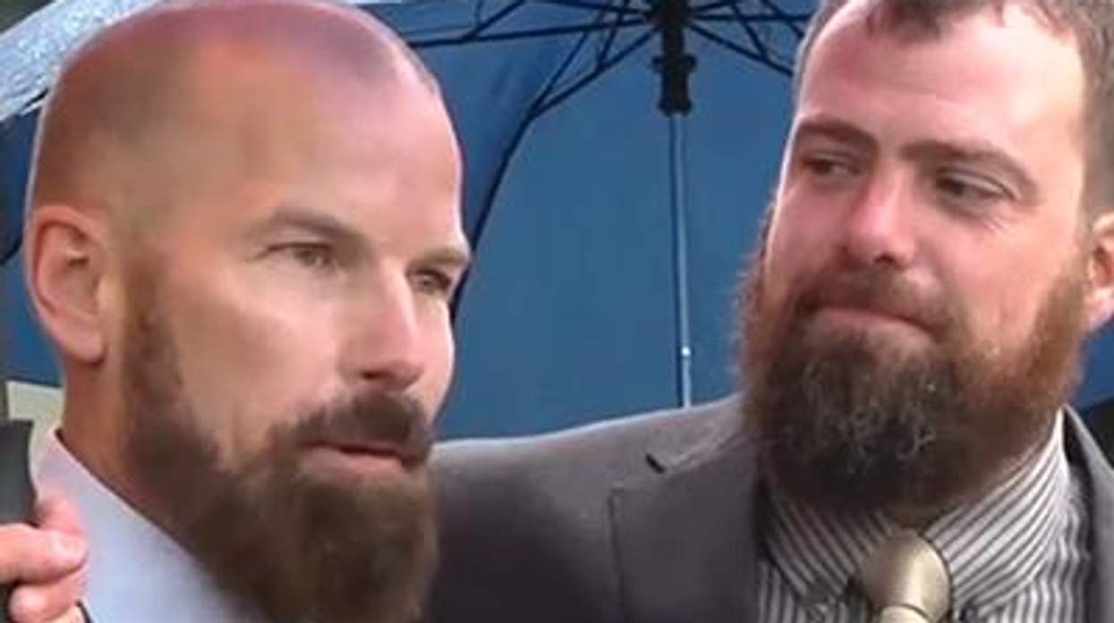 Matthew-hamby-and-partner-x400