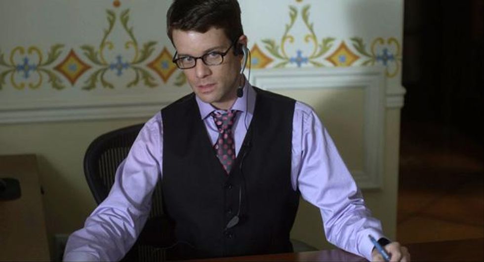 Matthew_jessearcher_lalaland