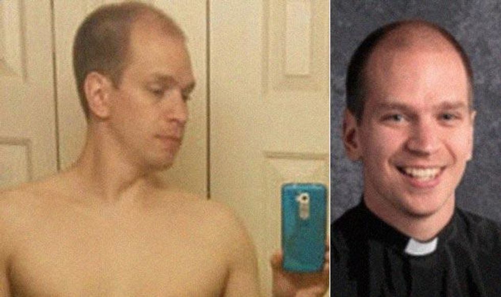 Matthew-makelax633_1