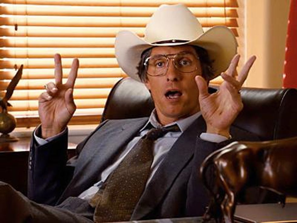 Matthew-mcconaughey_berniex400