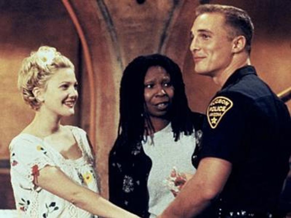 Matthew-mcconaughey_boysonthesidex400