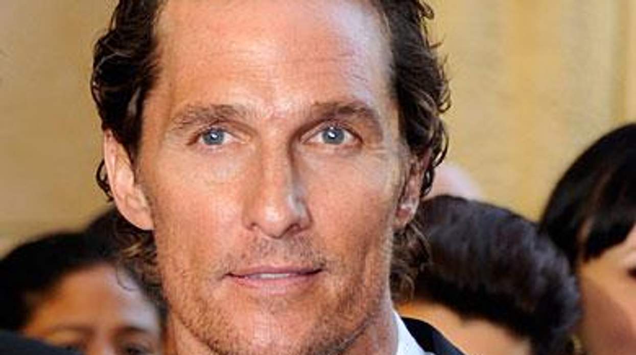 Matthew_mcconaugheyx390