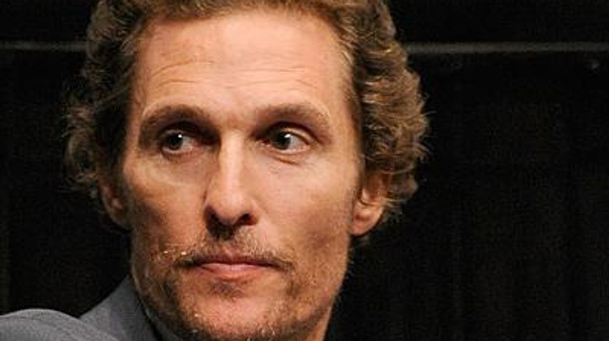 Matthew-mcconaugheyx400-1_0