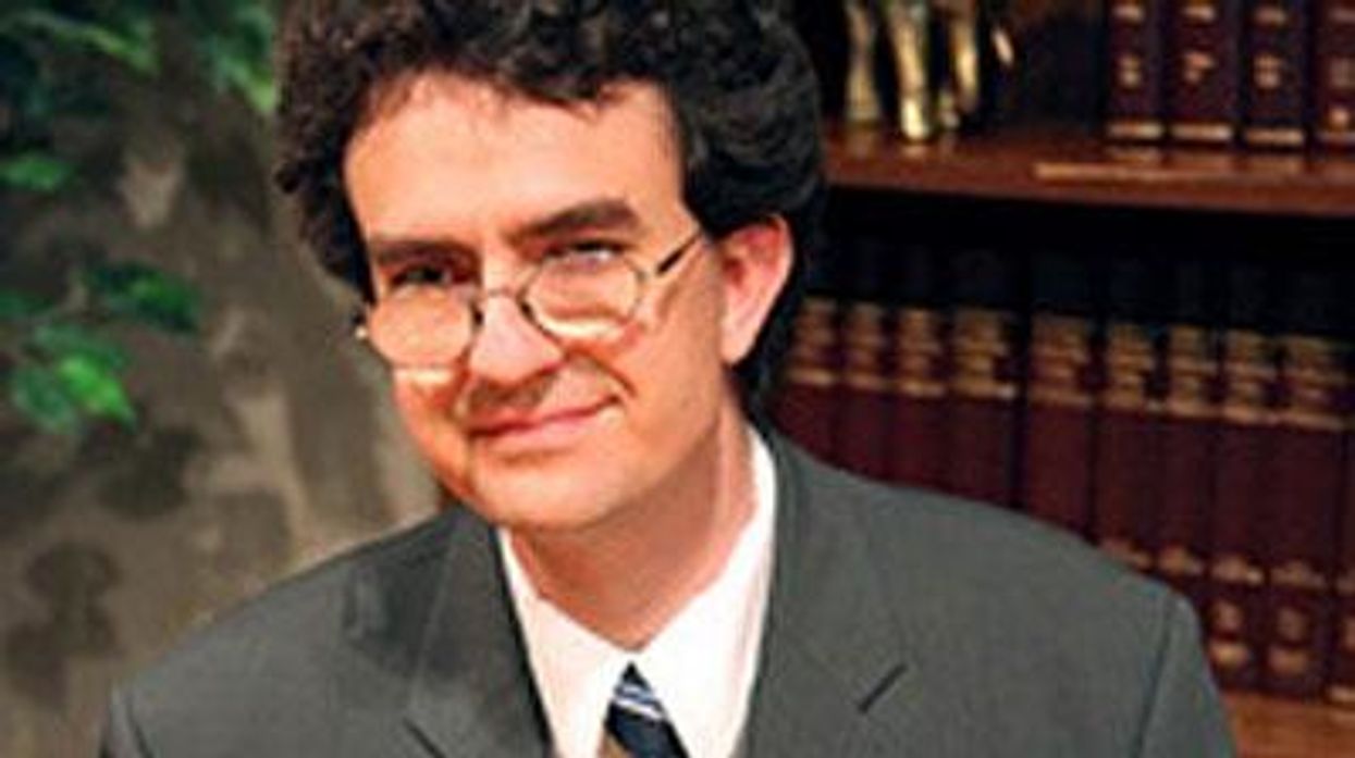 Matthew_mcreynoldsx400_0