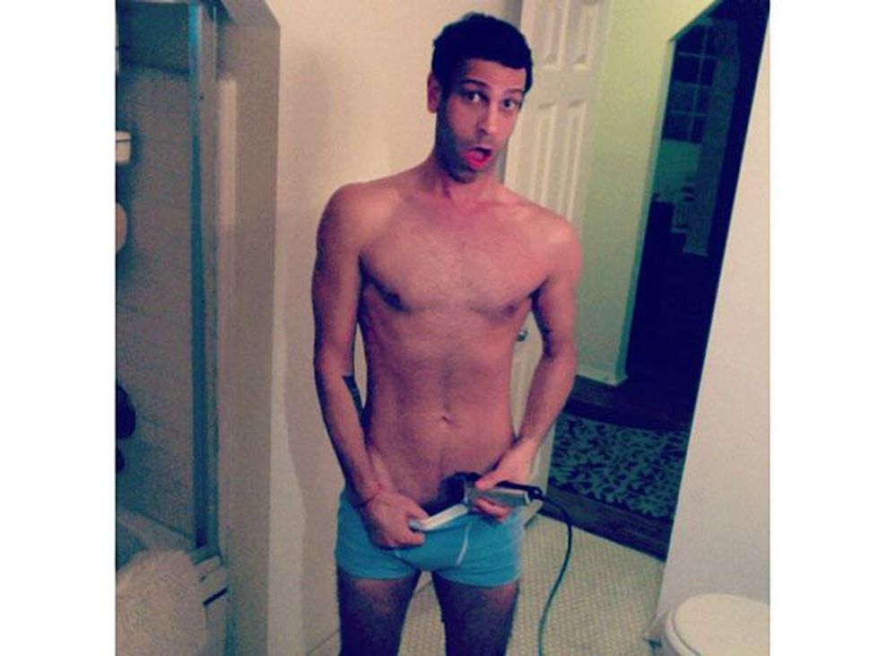 Matthew-nourielx633_0