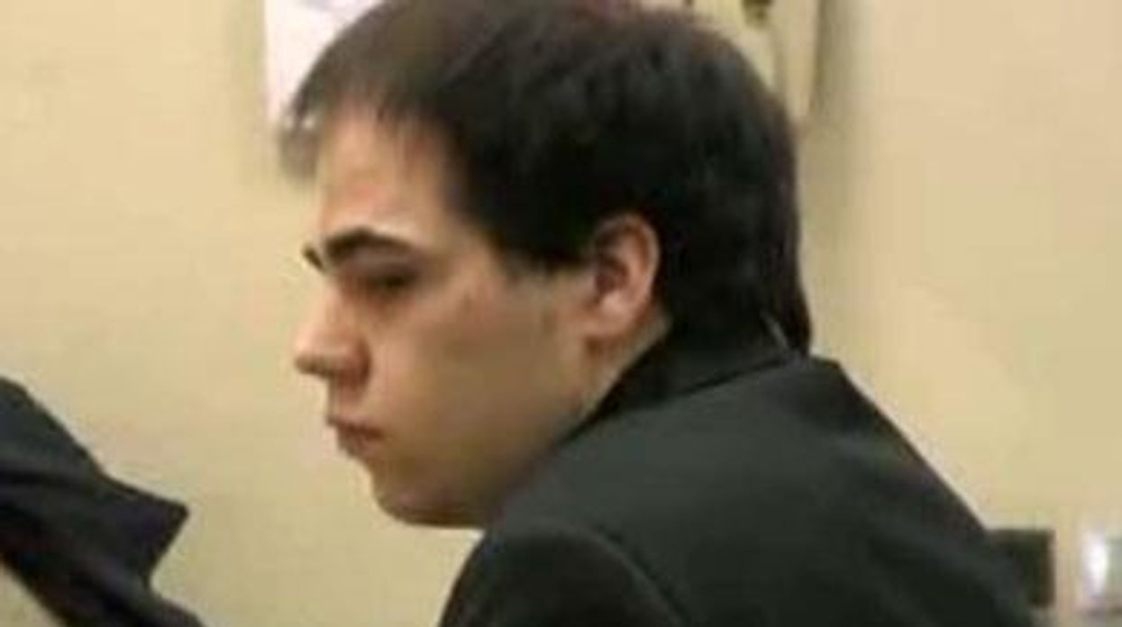 Matthew-obrien-veaderx390