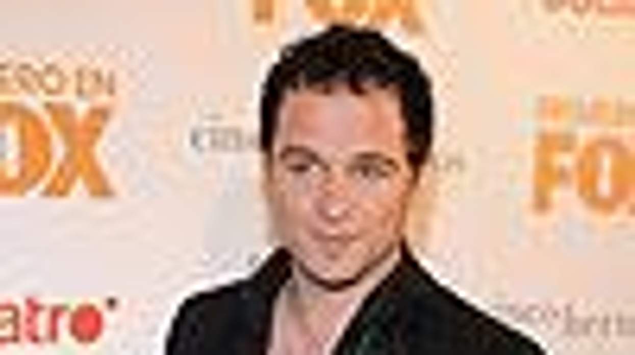 Matthew_rhys