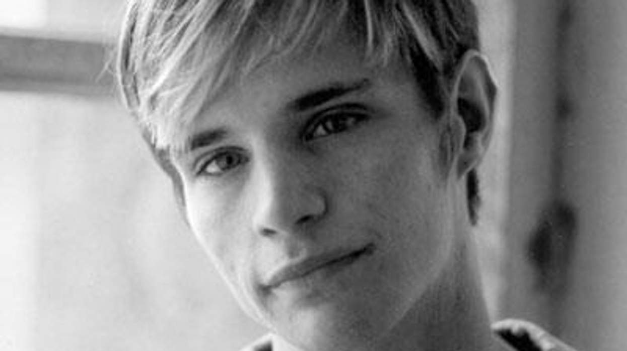 Matthew-shepard-x400d