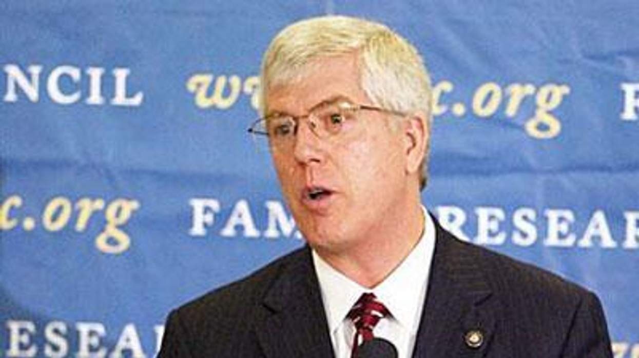 Matthew_staver_grabx400