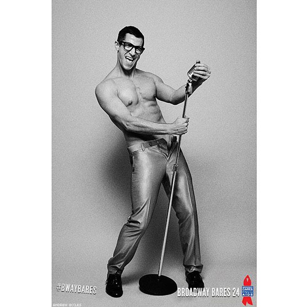 Matthew-steffens-x633_0