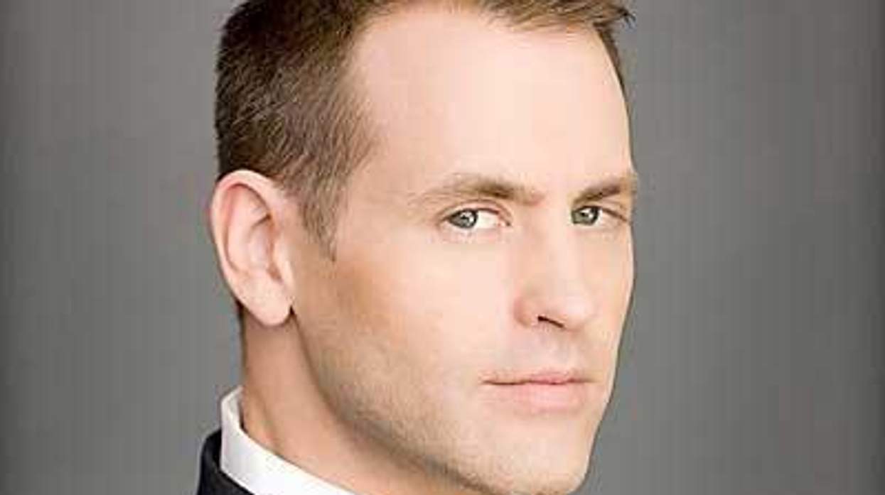 Matthewbreen_edletter