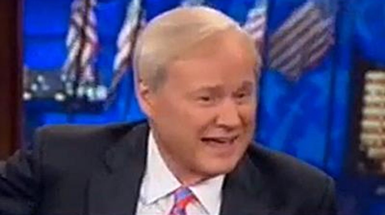 Matthews_christiex400