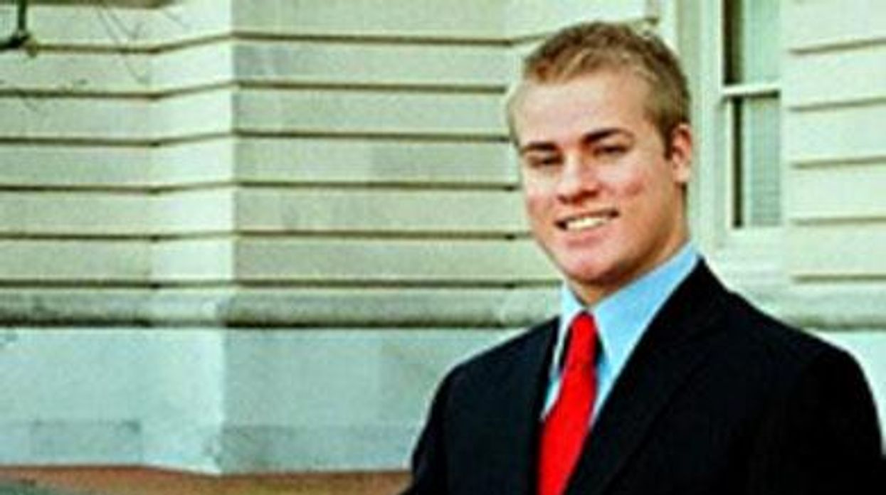 Matthewvanderpoolmain_0