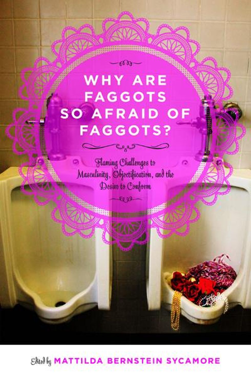 Mattildabookcoverx400_0