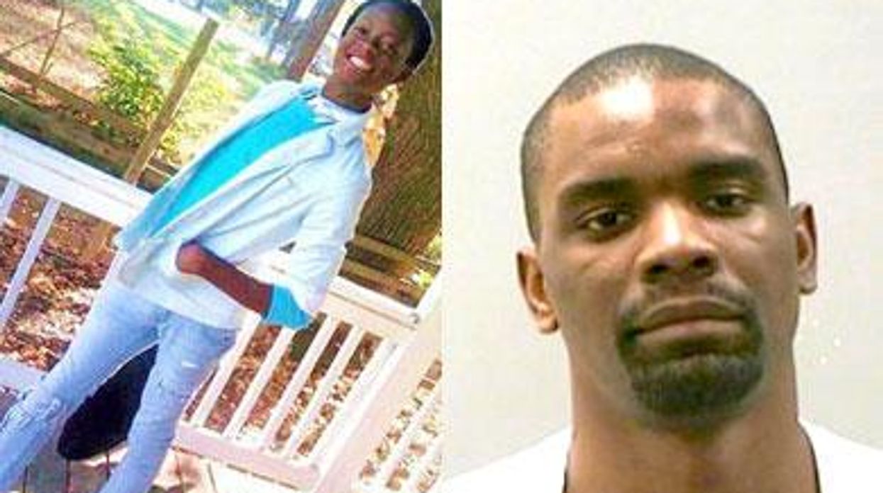 Mattison_parrishx390