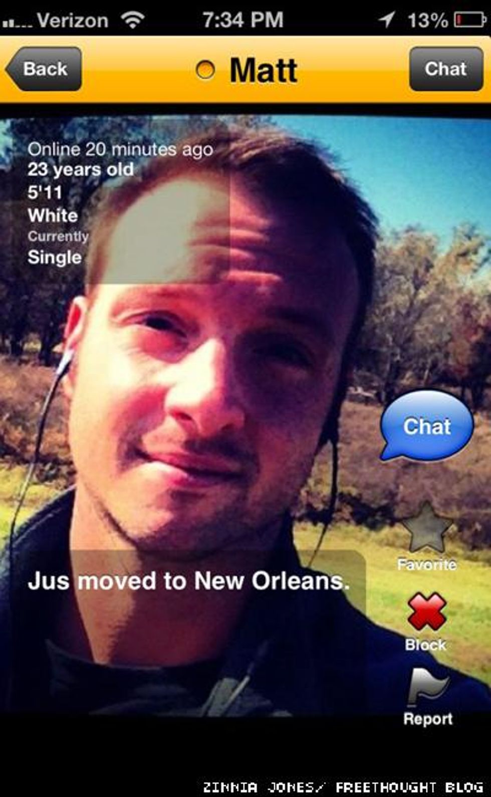 Mattmoorex400full_advocate_zinniajones