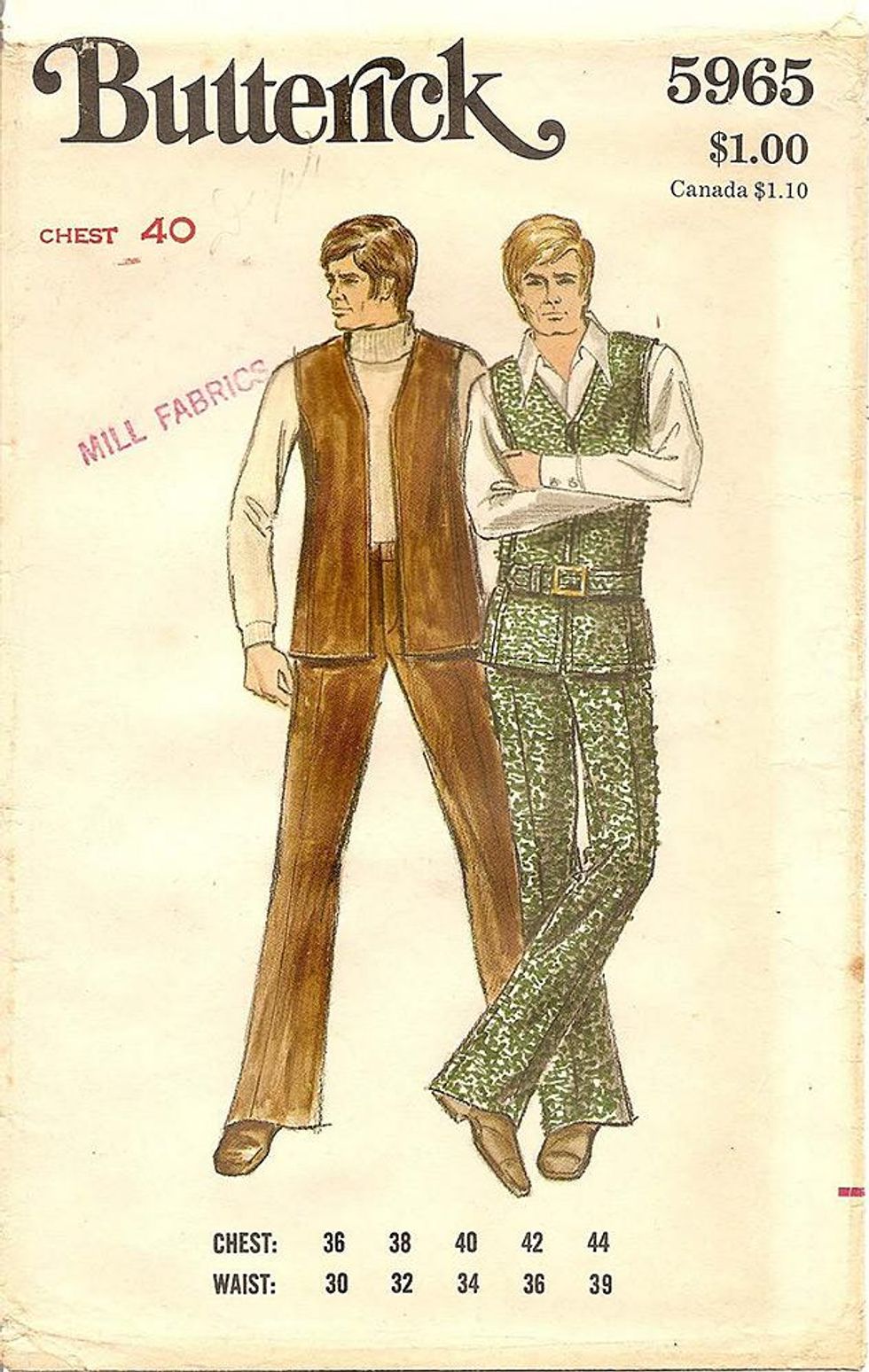 Maude_findlaycollectionx633_0