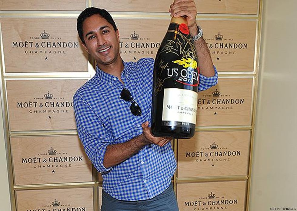 Maulik_pancholyx633_178667398