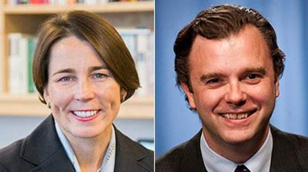 Maura-healey-and-steve-kerrigan-x400