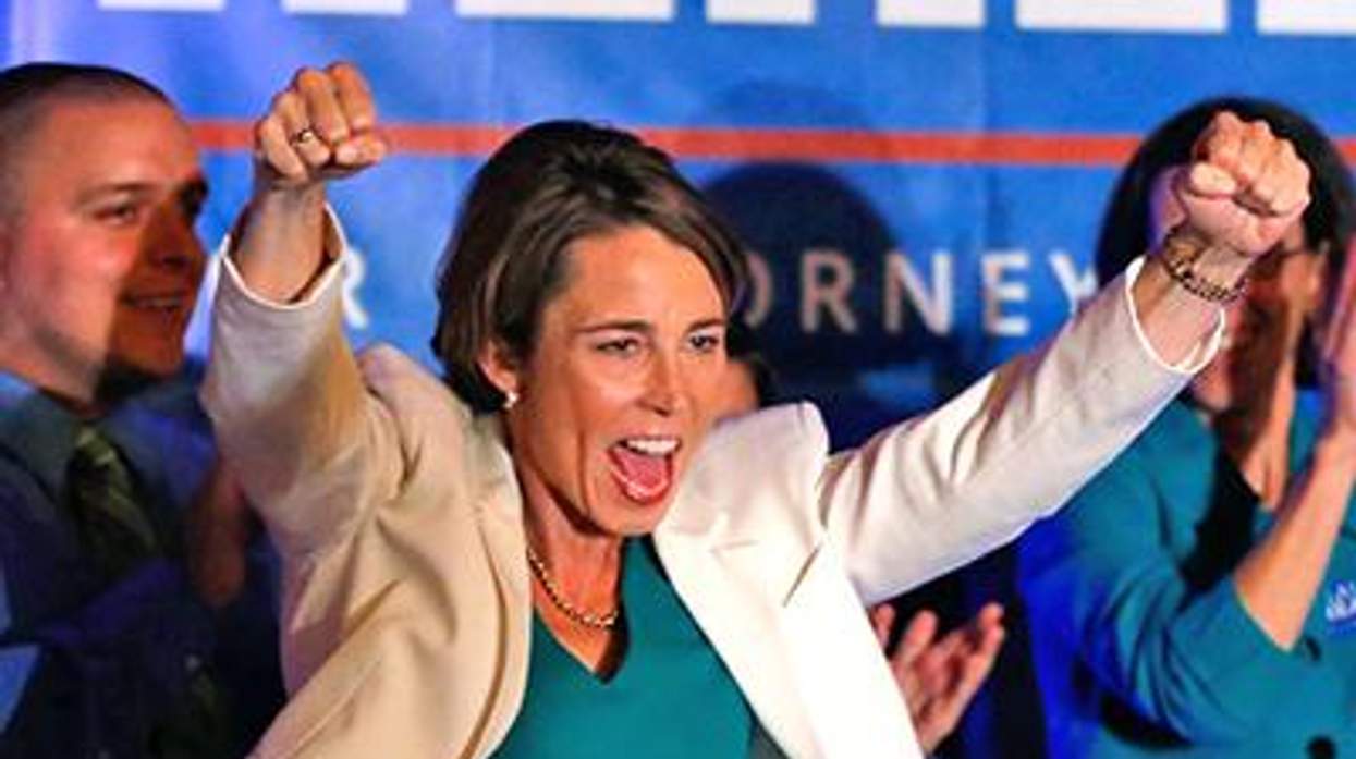 Maura-healey-wins-x400