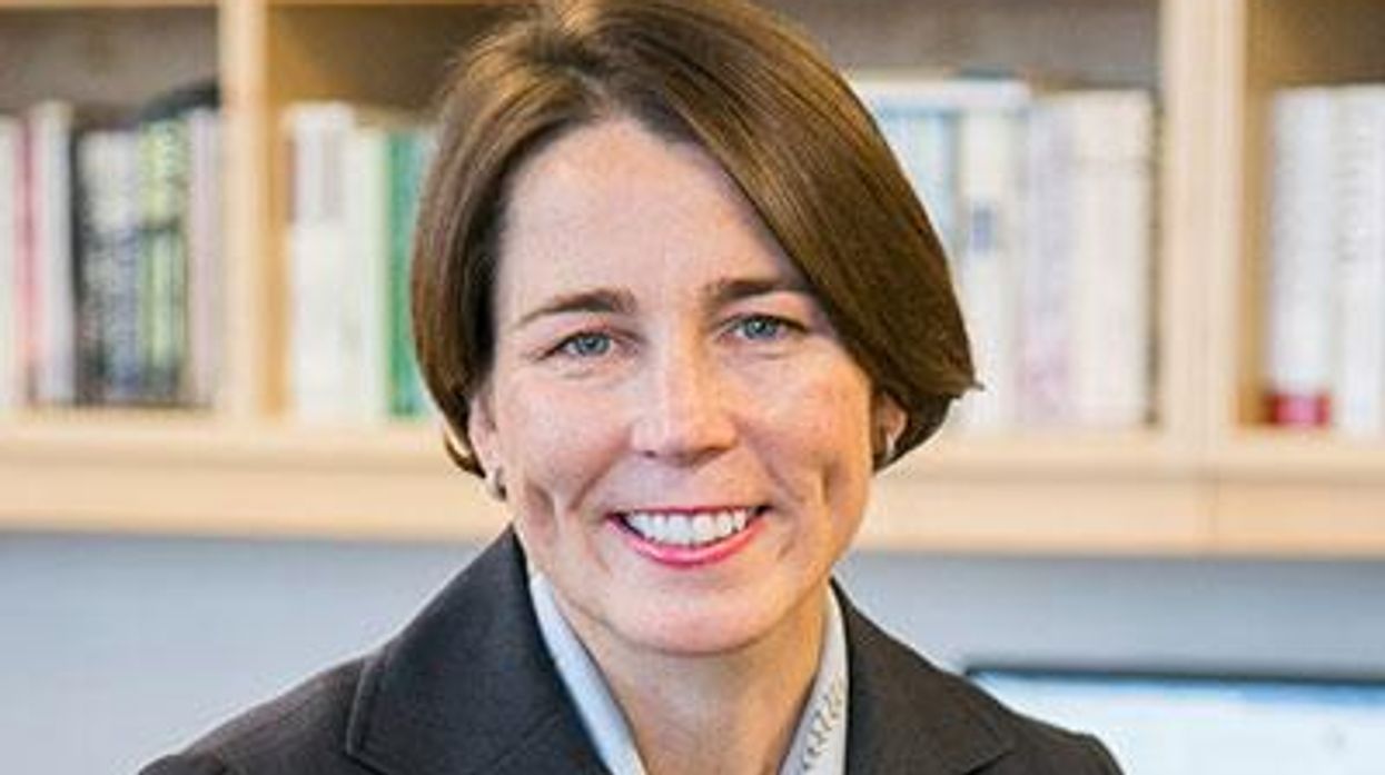 Maura-healey-x400_1