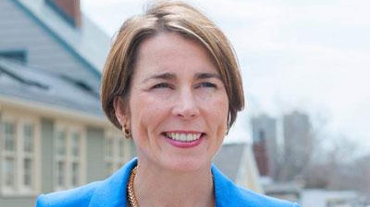 Maura-healey-x400