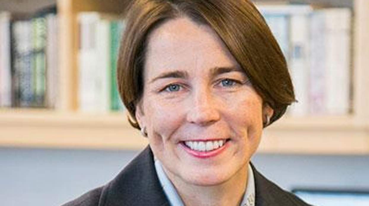 Maura-healey-x400d
