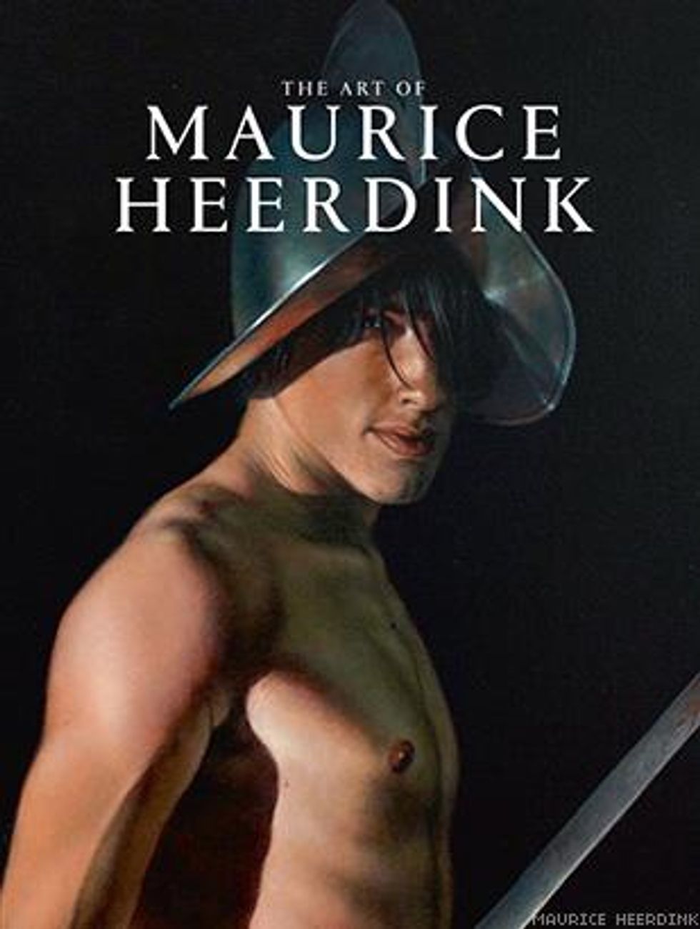 Maurice-heerdink_01coverxsmall_0