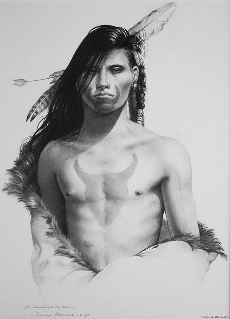 Maurice-heerdink_02_0